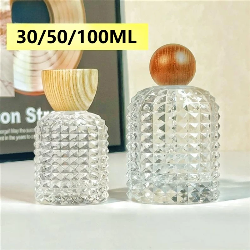 30/50/100ML Reizen Parfum Vers - Perfume Fragrance World Aromatix X Xandal 100Ml Unisex recensie en prijs