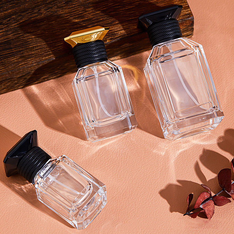 30 ml/50 ml/100 ml Helder Glaz - Perfume Fragrance World Aromatix X Xandal 100Ml Unisex recensie en prijs