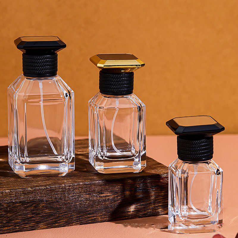 30 ml/50 ml/100 ml Helder Glaz - Perfume Fragrance World Aromatix X Xandal 100Ml Unisex recensie en prijs