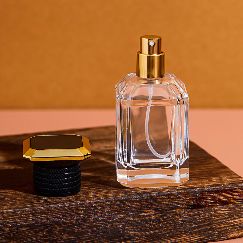 30 ml/50 ml/100 ml Helder Glaz - Perfume Fragrance World Aromatix X Xandal 100Ml Unisex recensie en prijs