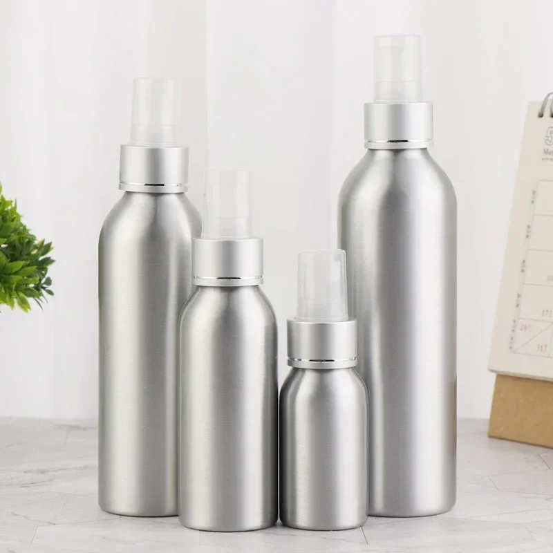 30 ml/50 ml/100 ml/120 ml/150  - Perfume Fragrance World Aromatix X Xandal 100Ml Unisex recensie en prijs